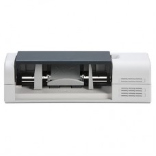 HP LaserJet Envelope Feeder